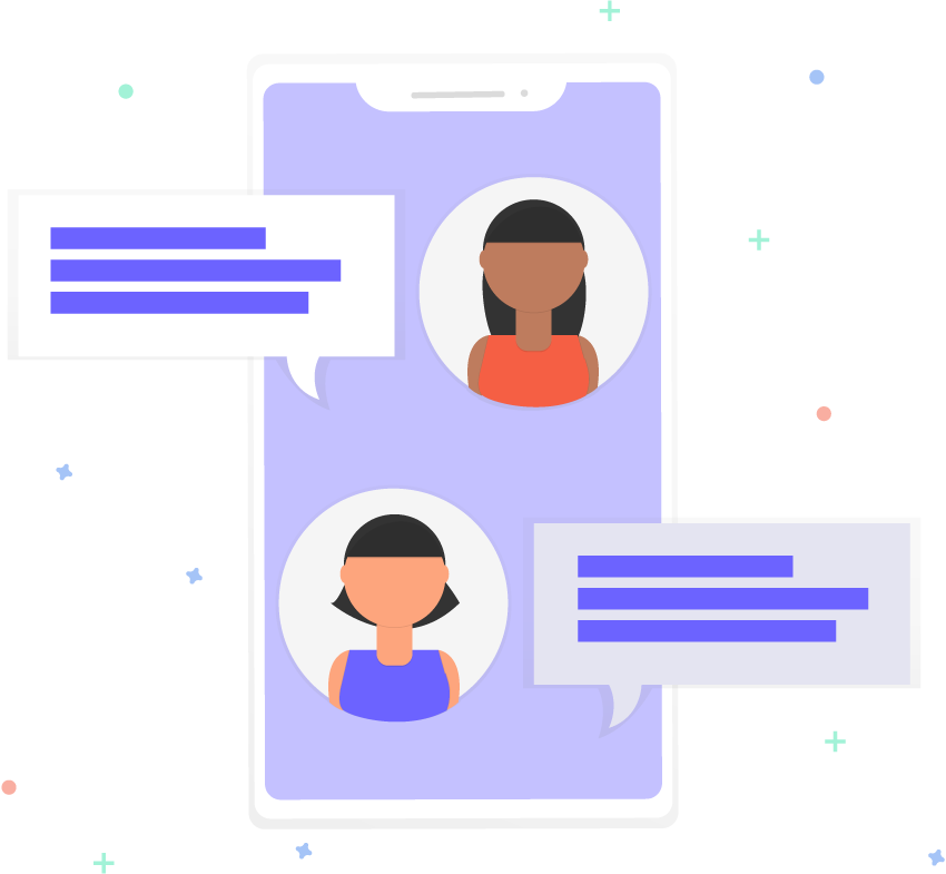 fast internet connection