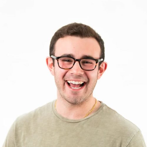 Watch 4K video streaming