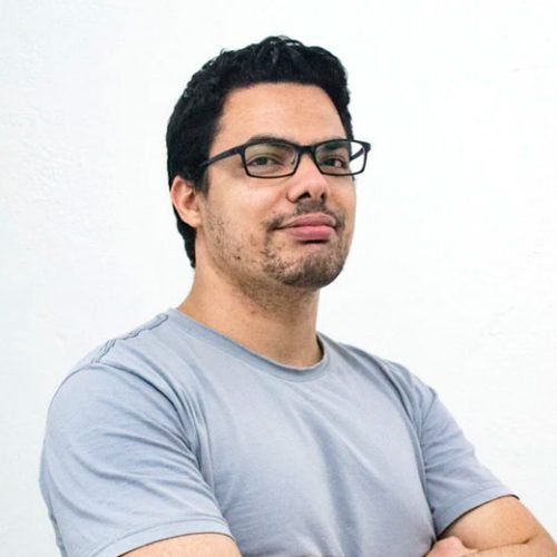 Watch 4K video streaming